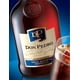 thumbnail image 2 of Pack de 4 Brandy Don Pedro Gran Reserva Especial 500 ml, 2 of 2
