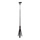 thumbnail image 4 of Set de 2 Tripie Y Selfie Stick Bluetooth 170cm, 360° Con Mini Control Remoto, 4 of 5