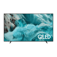 thumbnail image 1 of Pantalla 65'' Samsung QLED 4K Q7FA Vision AI Smart TV (2025), 1 of 11