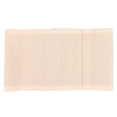 thumbnail image 3 of Carpeta Abdominal Ajustable Y Transpirable De Nailon Para Recuperación Postparto, Envoltura Para El Vientre Para Mujeres, Modelado Del Cuerpo, 3 of 7