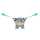 thumbnail image 3 of Set Evolución Pokémon Squirtle #3 Wartortle Blastoise, 3 of 3