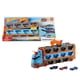 thumbnail image 1 of Conjunto de juego de vehículo Hot Wheels Complemento para Pistas City Remolque, 1 of 6