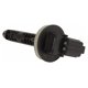 thumbnail image 3 of Sensor De Temperatura Del Evaporador A/C OEM P/ Ford Mustang Mach-E De 2021 A 2025 Motorcraft, 3 of 7