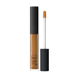thumbnail image 2 of Radiant Creamy Concealer, 2 of 3
