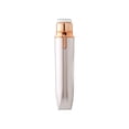 thumbnail image 4 of Mini Nail Polishers Small Tools Nail Remover Nail Machine Portable Dead Skin Removal Kit Nail Polisher, 4 of 4