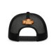 thumbnail image 4 of Knite Gorra Trucker Farmer Story Agricultura Estilo Ranchero Premium, 4 of 5