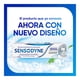thumbnail image 4 of Pasta dental Sensodyne para sensibilidad repara & protege blanqueador 100 g, 4 of 7