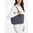 thumbnail image 3 of Michael Kors Bolso Tote Mediano Marilyn Signature para Mujer, 3 of 4