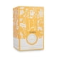 thumbnail image 3 of LATTAFA YARA TOUS EDP 100 ML LATTAFA Yara Tous 2023, 3 of 4