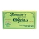 thumbnail image 1 of Mantequilla Gloria   sin sal con 4 barras de 90 g c/u, 1 of 3