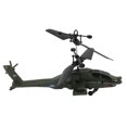 thumbnail image 3 of Helicóptero de inducción, juguete de avión de inducción, juguete de vuelo de inducción estable, helicóptero de inducción, juguete confiable y duradero, 3 of 14