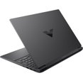 thumbnail image 3 of Laptop Gamer HP 15.6" Full HD; AMD Ryzen 5-7535HS, 8GB RAM, 512GB SSD; AMD Radeon RX 6550M, 3 of 3