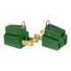 thumbnail image 2 of Juego De Clavija Convertidora, 2 of 5