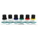 thumbnail image 2 of Pintura Escolar Pen+Gear Estuche 6 Pzas con 25 ml c/u, 2 of 3