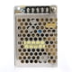 thumbnail image 2 of Fuente de Alimentación Universal 12V 5A AC/DC Rendimiento Antiinterferencias para LED, 2 of 9