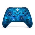 thumbnail image 1 of Control Inalámbrico Xbox Microsoft Sky Cipher, 1 of 4
