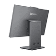 thumbnail image 5 of AiO Lenovo IdeaCentre AIO 24IRH9: Intel Core i5 13420H, RAM 16GB DDR5, SSD 512GB, Pantalla 23.8", Windows 11 Home, 5 of 5