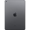 thumbnail image 3 of Apple iPad 10.2" 8a Generación (2020) 128GB Wi-Fi Gris Espacial Reacondicionado, 3 of 4