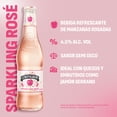 thumbnail image 2 of Bebida alcohólica Strongbow rosé apple 330 ml, 2 of 5