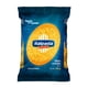thumbnail image 1 of Sopa de fideo Italpasta cortado 200 g, 1 of 4
