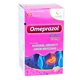 thumbnail image 1 of Omeprazol 20 mg Caja Con Frasco Con 60 Cápsulas, 1 of 1