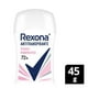 thumbnail image 3 of Antitranspirante Rexona Women tono perfecto 45 g, 3 of 4