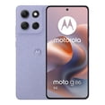 thumbnail image 1 of Smartphone Motorola G86 5G / 256GB Lila Desbloqueado, 1 of 5