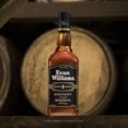 thumbnail image 3 of Whisky Evan Williams Bourbon 750 ml, 3 of 4