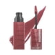 thumbnail image 1 of Labial líquido brillante de larga duración, Maybelline Superstay Vinyl Ink tono Witty 40, 4.2ml, 1 of 7