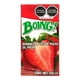 thumbnail image 1 of Bebida Boing con 10% de pulpa de fresa 500 ml, 1 of 2