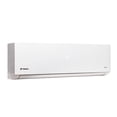 thumbnail image 2 of Mini Split Frikko Avant 1 Tonelada 110V Frío y Calor 12,000 BTU´S Blanco, 2 of 4