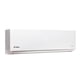 thumbnail image 2 of Mini Split Frikko Avant 1 Tonelada 110V Frío y Calor 12,000 BTU´S Blanco, 2 of 4