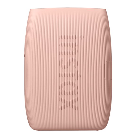 Impresora Instax Mini Link 3 FUJIFILM Rosa