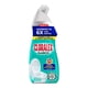 thumbnail image 2 of Limpiador desinfectante Cloralex baños antihongos 750 ml, 2 of 4