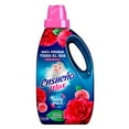 thumbnail image 1 of Suavizante de telas Ensueño Max frescura primaveral 2.8 l, 1 of 7