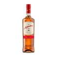 thumbnail image 1 of Ron Matusalem Clásico 750 ml, 1 of 4