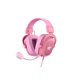 thumbnail image 5 of Auriculares para juegos Havit H2002d para PS4, PC, PS5 con sonido envolvente, 5 of 5