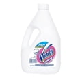 thumbnail image 1 of Vanish Líquido White 4 Lt multicolor, 1 of 3