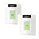 thumbnail image 1 of Vela Aromática AREON Home Perfumes Moon Line White Santal de Cera de Soja en Vaso de Vidrio para Hogar, Oficina y Aromaterapia, 1 of 3
