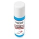 thumbnail image 3 of Blanqueador Bolero Shine & Protect para tenis 60 ml, 3 of 5