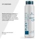 thumbnail image 2 of El acondicionador para el cabello Lendan Nº5 con Plexforte 300 ml reduce la rotura, 2 of 7