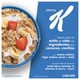 thumbnail image 5 of Cereal Kelloggs Special K Original 530 g, 5 of 6