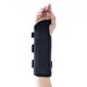 thumbnail image 3 of FÉRULA PARA MUÑECA Y ANTEBRAZO DERECHA UNIVERSAL, 3 of 5