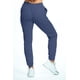 thumbnail image 3 of Pants Jogger Para Mujer Shendy Vendy Slim Fit, 3 of 6