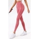 thumbnail image 2 of Leggins Deportivos Shendy Vendy Dama Ejercicio Moda Gym, 2 of 5