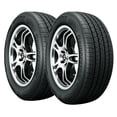 thumbnail image 1 of Paquete de 2 llantas 235/55 R18 100H Bridgestone Ecopia H/L 422 PLUS, 1 of 2
