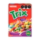 thumbnail image 1 of Cereal Integral de Maíz con Sabor a Frutas Trix Caja de 430 g, 1 of 5