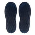 thumbnail image 4 of Aqua Socks Marvel Talla 21 Spider Man Rojo, 4 of 4