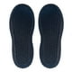 thumbnail image 4 of Aqua Socks Marvel Talla 21 Capitán América Azul, 4 of 4
