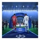 thumbnail image 3 of EA SPORTS FC 26 PlayStation 5 Físico, 3 of 4